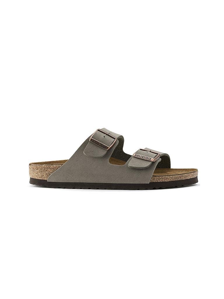 Birkenstock arizona camel on sale